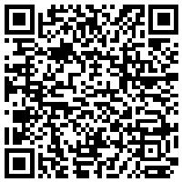 QR Code for bitcoin:bitcoin:bitcoin:bitcoin:bitcoin:bitcoin:bitcoin:litecoin:MUnhu8SdMWfYxwmrscygfMoohVpmxPaiqL