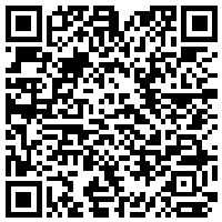 QR Code for bitcoin:bitcoin:bitcoin:bitcoin:bitcoin:bitcoin:bitcoin:litecoin:MUo7eKyJ83qgbVWU7Ct8r24Xftd1WA8Wex
