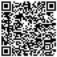 QR Code for bitcoin:bitcoin:bitcoin:bitcoin:bitcoin:bitcoin:bitcoin:litecoin:MUo7geBEo1RWyVi5Pu65YeGfbv6ZH7vkth