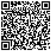 QR Code for bitcoin:bitcoin:bitcoin:bitcoin:bitcoin:bitcoin:bitcoin:litecoin:MUoG5SZKFN8QFG2KmKYpknuMg4e97N97WD