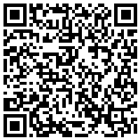 QR Code for bitcoin:bitcoin:bitcoin:bitcoin:bitcoin:bitcoin:bitcoin:litecoin:MUoKGc8JS1fhLZPytCjD9kAToYWPn7jdMm