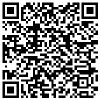 QR Code for bitcoin:bitcoin:bitcoin:bitcoin:bitcoin:bitcoin:bitcoin:litecoin:MUoLDRfEMbSYchQLur3bFfHC7xLucv366A