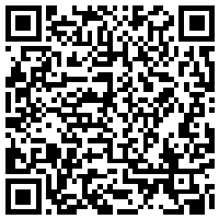 QR Code for bitcoin:bitcoin:bitcoin:bitcoin:bitcoin:bitcoin:bitcoin:litecoin:MUoaVp7SpUpjCwiu6vXDoRmWHqUCE3c8Ra