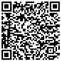 QR Code for bitcoin:bitcoin:bitcoin:bitcoin:bitcoin:bitcoin:bitcoin:litecoin:MUoba3kSj4A2mKSCDsKAF2nGsmeJfSCTRB