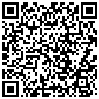 QR Code for bitcoin:bitcoin:bitcoin:bitcoin:bitcoin:bitcoin:bitcoin:litecoin:MUopaKiHgXoLw7aQm6TA86HumdD3ceHPAw