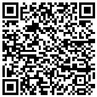 QR Code for bitcoin:bitcoin:bitcoin:bitcoin:bitcoin:bitcoin:bitcoin:litecoin:MUp4ictgmBNJMfVQBve1wbvGrM2RNs2Pit
