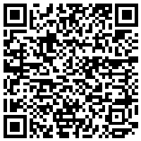QR Code for bitcoin:bitcoin:bitcoin:bitcoin:bitcoin:bitcoin:bitcoin:litecoin:MUp9KBbpmnwqvpf6wSFjutiJ2GC2RKsVTg