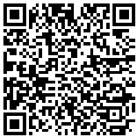 QR Code for bitcoin:bitcoin:bitcoin:bitcoin:bitcoin:bitcoin:bitcoin:litecoin:MUpLn1PMDASNC4afPkZEXyemsrgTQQAVDN