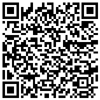 QR Code for bitcoin:bitcoin:bitcoin:bitcoin:bitcoin:bitcoin:bitcoin:litecoin:MUpPyQNAvdmhwoKGANkkTBywYHHhP649CS