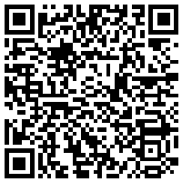 QR Code for bitcoin:bitcoin:bitcoin:bitcoin:bitcoin:bitcoin:bitcoin:litecoin:MUpQJsL8jLVmSPw5xFDEVgSTTy69vUx7pG