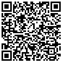QR Code for bitcoin:bitcoin:bitcoin:bitcoin:bitcoin:bitcoin:bitcoin:litecoin:MUpSAfVCwPP3Qpusoeo1GLdkSCiw7CZw4D