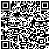 QR Code for bitcoin:bitcoin:bitcoin:bitcoin:bitcoin:bitcoin:bitcoin:litecoin:MUpZwAL4jVBiEayG3iNMBPtrLKmtbWZ2Qk