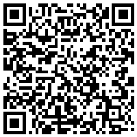 QR Code for bitcoin:bitcoin:bitcoin:bitcoin:bitcoin:bitcoin:bitcoin:litecoin:MUpa1QLZdK5219trExCgwdmQg3YCSorqDP