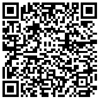 QR Code for bitcoin:bitcoin:bitcoin:bitcoin:bitcoin:bitcoin:bitcoin:litecoin:MUpbxdM2gbaFaGFuBwVaEW9pb18uL7MmCe