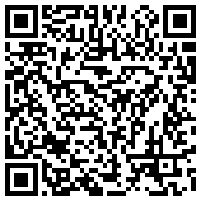 QR Code for bitcoin:bitcoin:bitcoin:bitcoin:bitcoin:bitcoin:bitcoin:litecoin:MUpedxaYmk9YMLTAXM4Et5ptXq1mtRTmAV