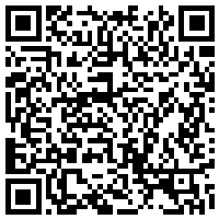 QR Code for bitcoin:bitcoin:bitcoin:bitcoin:bitcoin:bitcoin:bitcoin:litecoin:MUphMsb7eEZosCNHQkFPPgD8zzut6Ar6Gn