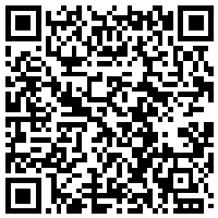 QR Code for bitcoin:bitcoin:bitcoin:bitcoin:bitcoin:bitcoin:bitcoin:litecoin:MUpknEr4MmLKsSe1hc2CvqrPyzfBo3nqS1