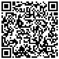 QR Code for bitcoin:bitcoin:bitcoin:bitcoin:bitcoin:bitcoin:bitcoin:litecoin:MUpxiosipv6TLv1YVATDmdbmczMqspVLio