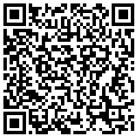 QR Code for bitcoin:bitcoin:bitcoin:bitcoin:bitcoin:bitcoin:bitcoin:litecoin:MUq7eDbEE5bsFrdd9tbPajq2TBrSgLP8Xw