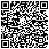 QR Code for bitcoin:bitcoin:bitcoin:bitcoin:bitcoin:bitcoin:bitcoin:litecoin:MUq8PChptEdFgVaaPM1ToLgQoJL2ZBqX41