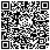 QR Code for bitcoin:bitcoin:bitcoin:bitcoin:bitcoin:bitcoin:bitcoin:litecoin:MUqJfaVSimtELrffFyPyBVW4BtqQtPP3T5