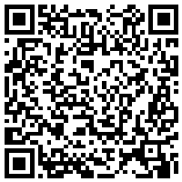 QR Code for bitcoin:bitcoin:bitcoin:bitcoin:bitcoin:bitcoin:bitcoin:litecoin:MUqQzWdwyuW6qQabDBXBeNxfeRZo7VvXkZ