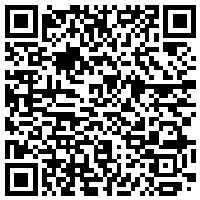 QR Code for bitcoin:bitcoin:bitcoin:bitcoin:bitcoin:bitcoin:bitcoin:litecoin:MUqdHfpkUymk9MuGLaAeAzrVoWo66hTTZt