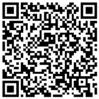 QR Code for bitcoin:bitcoin:bitcoin:bitcoin:bitcoin:bitcoin:bitcoin:litecoin:MUqph7hPE9SfPDAP5XUqXWbvpMLpn1ZCxv