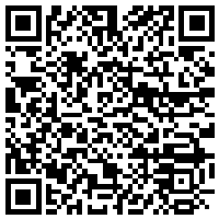 QR Code for bitcoin:bitcoin:bitcoin:bitcoin:bitcoin:bitcoin:bitcoin:litecoin:MUqy99fFJFsehCUhpfBAvnzchb4NJ54GC9