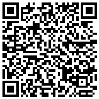 QR Code for bitcoin:bitcoin:bitcoin:bitcoin:bitcoin:bitcoin:bitcoin:litecoin:MUr5PRBfbgMQeePERc3aYLWC9JqLgD8pAX