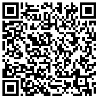 QR Code for bitcoin:bitcoin:bitcoin:bitcoin:bitcoin:bitcoin:bitcoin:litecoin:MUr5VAS5vM6BFD1KAzGDPxZH3WDMTuFF9C