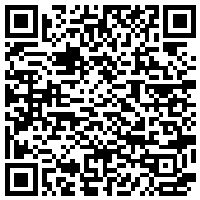 QR Code for bitcoin:bitcoin:bitcoin:bitcoin:bitcoin:bitcoin:bitcoin:litecoin:MUrBvG25iZ427s97Zo7UoXfwaK8Sy92Rft
