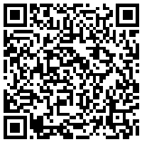 QR Code for bitcoin:bitcoin:bitcoin:bitcoin:bitcoin:bitcoin:bitcoin:litecoin:MUrMsbCDBbfznQJ7pCusKZByGEJRgMmSUS