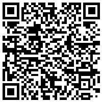 QR Code for bitcoin:bitcoin:bitcoin:bitcoin:bitcoin:bitcoin:bitcoin:litecoin:MUrRKJuCAMV6shaGMPN5ZefHvrvUk2AYSA