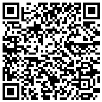 QR Code for bitcoin:bitcoin:bitcoin:bitcoin:bitcoin:bitcoin:bitcoin:litecoin:MUrVavkryYPiAYAhpyn3RMPfyczykD98AW