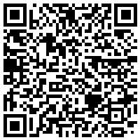 QR Code for bitcoin:bitcoin:bitcoin:bitcoin:bitcoin:bitcoin:bitcoin:litecoin:MUrocPVMPTY3NF6gE8GtAWDwhCeRbt4eWV