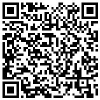 QR Code for bitcoin:bitcoin:bitcoin:bitcoin:bitcoin:bitcoin:bitcoin:litecoin:MUrp9uV99SnCyk9RjHTkF2rn95PyBZgy7Y