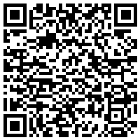 QR Code for bitcoin:bitcoin:bitcoin:bitcoin:bitcoin:bitcoin:bitcoin:litecoin:MUsATawjTiszwFnnP6PAS5ZBVoPp9thM2e