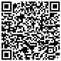 QR Code for bitcoin:bitcoin:bitcoin:bitcoin:bitcoin:bitcoin:bitcoin:litecoin:MUsDMPRwSPScvjcd69An4vw5sLvwPsDb7g