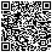 QR Code for bitcoin:bitcoin:bitcoin:bitcoin:bitcoin:bitcoin:bitcoin:litecoin:MUsRFLLJRHq41YJfiyEeFCFXtADfQ4t5ZW