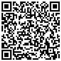 QR Code for bitcoin:bitcoin:bitcoin:bitcoin:bitcoin:bitcoin:bitcoin:litecoin:MUsmnt1KHQufd1MYb2tpzzedfQBTFjNsHE
