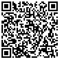 QR Code for bitcoin:bitcoin:bitcoin:bitcoin:bitcoin:bitcoin:bitcoin:litecoin:MUszsnPpMaAgdbjLjhHTHseAjp9qFPNxtj
