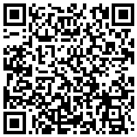 QR Code for bitcoin:bitcoin:bitcoin:bitcoin:bitcoin:bitcoin:bitcoin:litecoin:MUt1RFinBk4EwJ5biebd3vsJVo1NbF4s8d