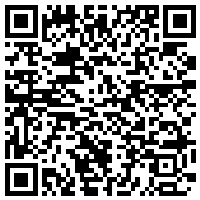 QR Code for bitcoin:bitcoin:bitcoin:bitcoin:bitcoin:bitcoin:bitcoin:litecoin:MUt3ENxkTYqLJZdJTd88YzbH3wT3vAwTQR