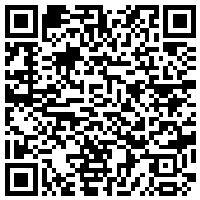 QR Code for bitcoin:bitcoin:bitcoin:bitcoin:bitcoin:bitcoin:bitcoin:litecoin:MUt3PPLAqnvecJkfdBmTxXNmwUsJcTWDcN