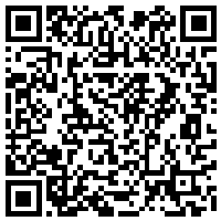 QR Code for bitcoin:bitcoin:bitcoin:bitcoin:bitcoin:bitcoin:bitcoin:litecoin:MUt5cK5kmP9Z99eEoexeokJf81Ce91VVrr