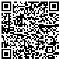 QR Code for bitcoin:bitcoin:bitcoin:bitcoin:bitcoin:bitcoin:bitcoin:litecoin:MUt7fvk9jK4PuedCaLZ4EPDZKoJsibZtVd