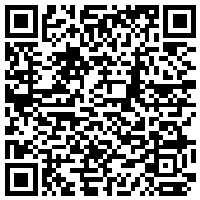 QR Code for bitcoin:bitcoin:bitcoin:bitcoin:bitcoin:bitcoin:bitcoin:litecoin:MUt85MJdVs6roR5AmCvvY7YJGhi5W5vNLS