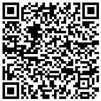 QR Code for bitcoin:bitcoin:bitcoin:bitcoin:bitcoin:bitcoin:bitcoin:litecoin:MUt9AFQoSeFwQfRA52o17uiUDtYPq6YrrM