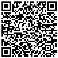 QR Code for bitcoin:bitcoin:bitcoin:bitcoin:bitcoin:bitcoin:bitcoin:litecoin:MUtCLBiursYX9sibMnffE3ShBHydq7XU11